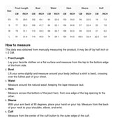 Cold Shoulder Flounce Sleeve Dress Sai Feel